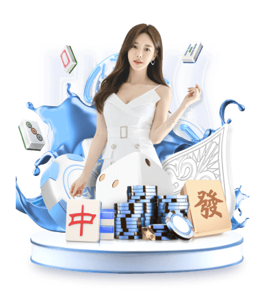 猛龙记者酸了：去年总决有西卡今年有OG 你得相信猛龙球员的优秀