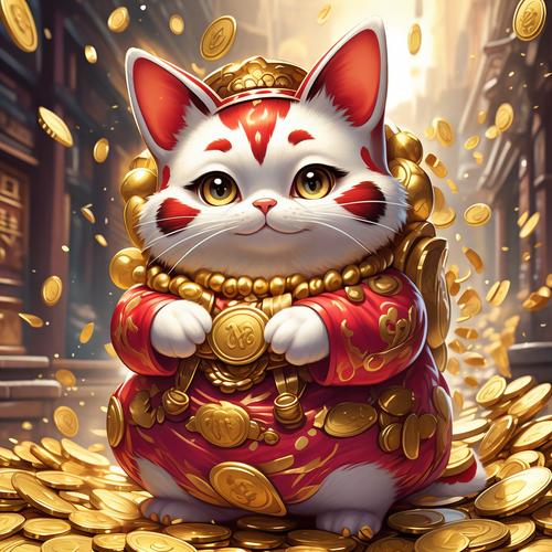 布朗：为阿尔瓦拉多鼓掌 他在攻防两端都打出了伟大的表现