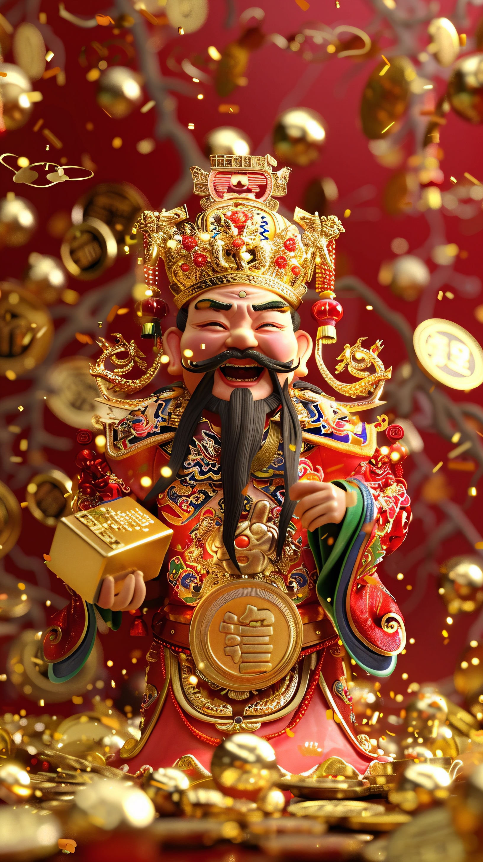 阿努诺比：那个补篮后如果计时器是零就更好了 我肯定会激动不已