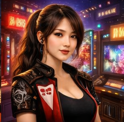 布里奇斯：我们经历过多次落后的局面 你只能一分一分去追