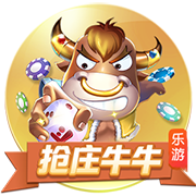 哈特：能参加这场经典之战感觉很棒 我们得继续努力完成终极任务
