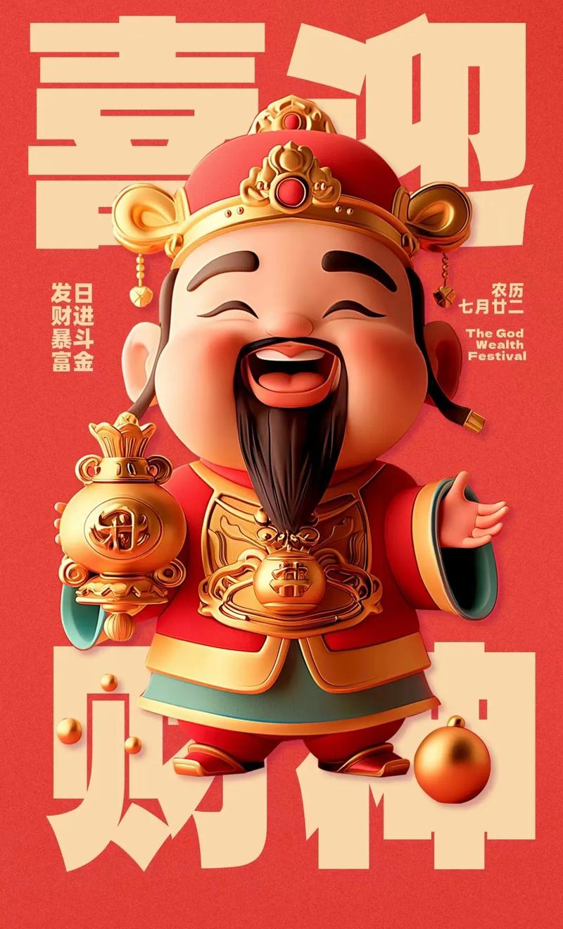 总决赛至今夺冠概率变化！尼克斯37%→82% G4半场落后时为53%