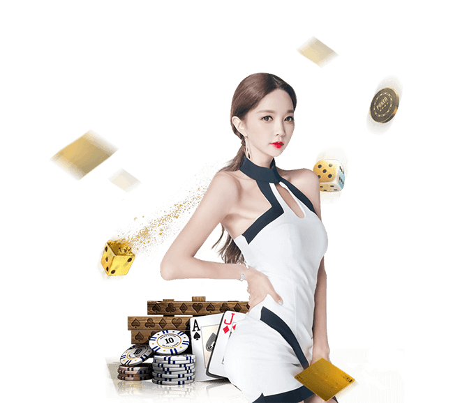 巴克利：马刺做了些我未曾见过的最蠢的事 帮尼克斯完成了逆转