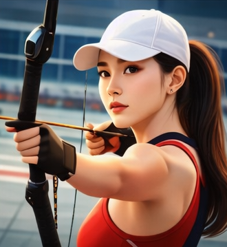 会有奇迹吗？史上总决赛3