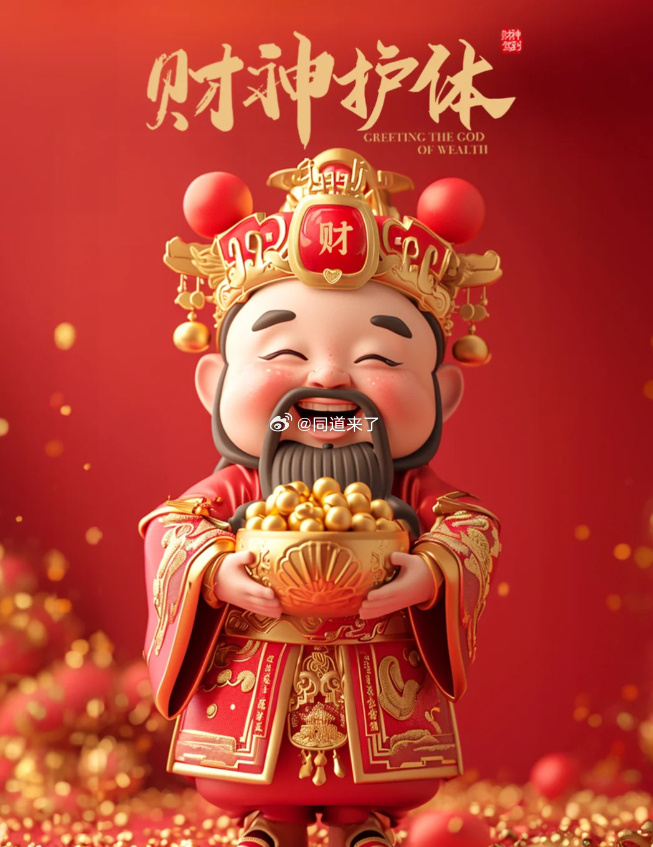 马刺没机会了？NBA总决赛仅有过1次1
