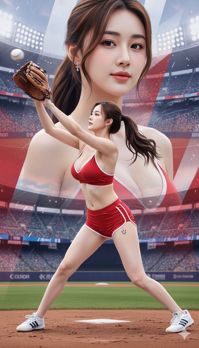 逆天效率！阿努诺比总决赛场均23.8分+2.5断帽 命中率200俱乐部！