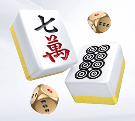 胜利女神亲自下场！OG先死追飞狐送盖帽 再发边线球 还补篮绝杀！