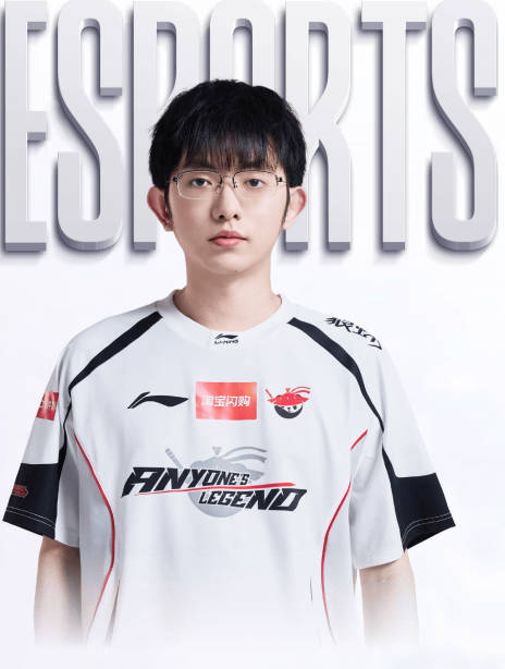纽约球迷狂喜：特朗普诅咒被打破&没哨子马刺啥也不是 福克斯MVP