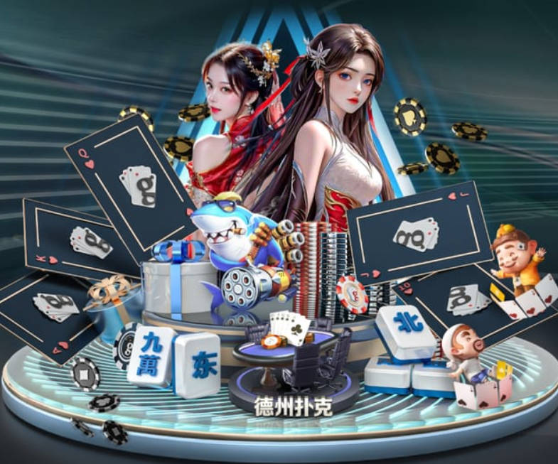 会有奇迹吗？史上总决赛3