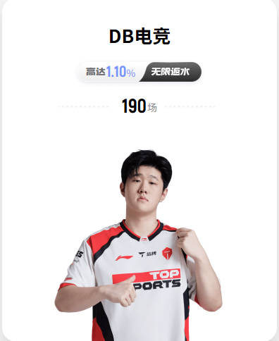 徐咏：福克斯前3节很出色 不能说他打得不好 马刺就他适合最后1投